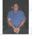 Curtis Reeves Jr. (Pasco County, Fla., Sheriff’s Office)